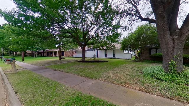 property at 606 Futrelle St