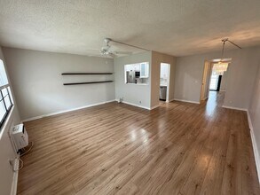 223 Dorset F in Boca Raton, FL - Building Photo - Building Photo