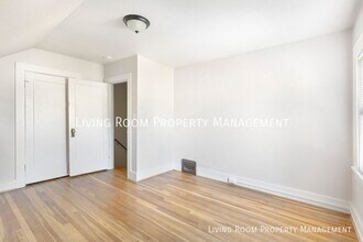 5521 N Vancouver Ave in Portland, OR - Building Photo - Building Photo