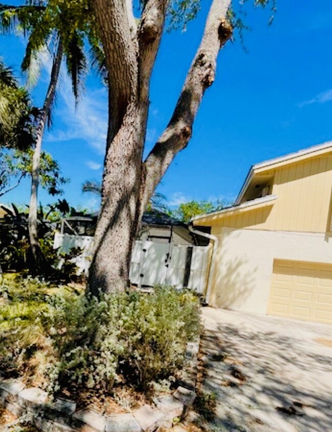property at 12533 Woodmill Dr
