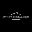 Vendor Logo