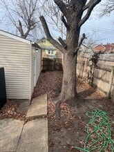 747 Ponce Ave in St. Louis, MO - Foto de edificio - Building Photo