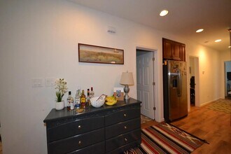 218 W 24th St in Chicago, IL - Building Photo - Building Photo