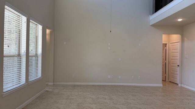 3822 Supremes Trail in Spring, TX - Building Photo - Building Photo