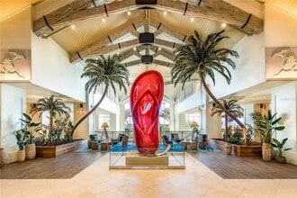 2956 ON THE ROCKS in Kissimmee, FL - Building Photo - Building Photo