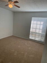 415 Wymore Rd-Unit -415-101 in Altamonte Springs, FL - Building Photo - Building Photo