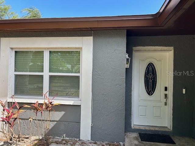 6427 109th Ave in Pinellas Park, FL - Building Photo - Building Photo