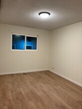 2304 Peppertree Way, Unit PEPPERTREE WAY in Antioch, CA - Building Photo - Building Photo