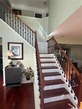 6585 Ganton Dr in Johns Creek, GA - Building Photo - Building Photo