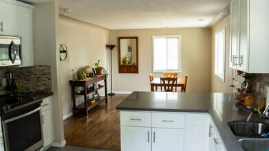 217 S Yates St in Denver, CO - Building Photo - Building Photo