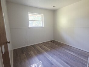 3209 Brooks Dr in Enid, OK - Building Photo - Building Photo