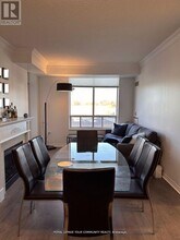 1-301 Glen Park Ave in Toronto, ON - Building Photo - Building Photo