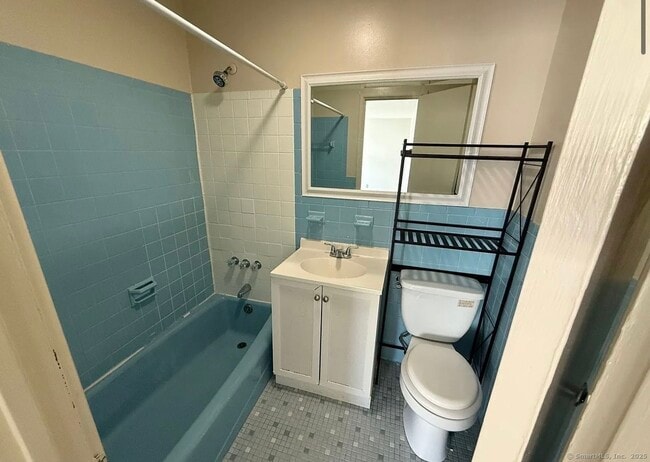 52 McKinley Ave in Bridgeport, CT - Building Photo - Building Photo