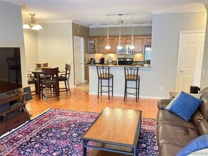 331 Scio Village Ct in Ann Arbor, MI - Building Photo - Building Photo