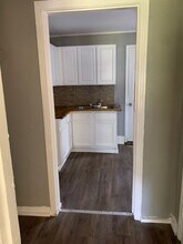 1068 Blanchard Pl in Shreveport, LA - Building Photo - Building Photo