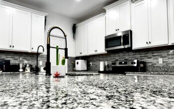 37784 Beacon Brick Dr in Zephyrhills, FL - Building Photo - Building Photo