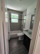 3819 Inglewood Cir N in Nashville, TN - Foto de edificio - Building Photo