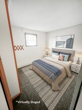 20 Briarwood Ln in Lafayette, NJ - Building Photo - Building Photo