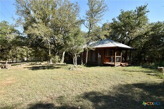 2301 Lime Kiln Rd in San Marcos, TX - Building Photo - Building Photo