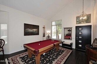 25829 N 41st Dr in Phoenix, AZ - Building Photo - Building Photo