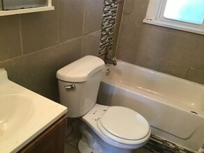 4200 W Bonny Pl in Milwaukee, WI - Building Photo - Building Photo