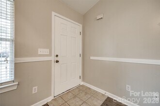 410 Danielle Way in Fort Mill, SC - Building Photo - Building Photo
