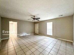 3772 Beckman Dr in Memphis, TN - Building Photo - Building Photo