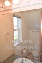 2451 Wheeler Dr in Bozeman, MT - Building Photo - Building Photo