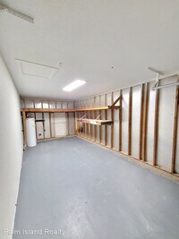 6080 Judy Dr - 18