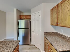 4065 Alicia Ln in Nashville, TN - Building Photo - Building Photo