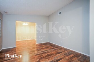 7207 Skipper Ct in Orlando, FL - Building Photo - Building Photo