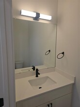 7601 Carver Ave in Austin, TX - Building Photo - Building Photo