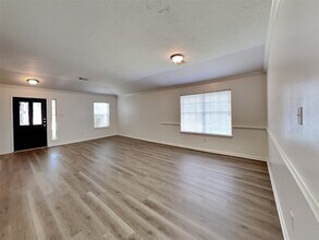 3043 Crestbrook Bend Ln in Katy, TX - Building Photo - Building Photo