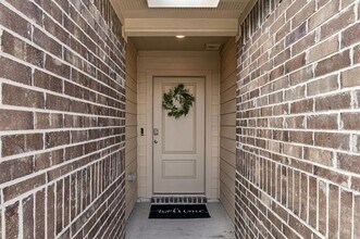 620 Whitecomb Ln in Justin, TX - Building Photo - Building Photo