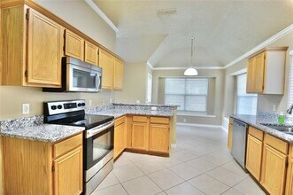 4801 Grant Park Ave in Fort Worth, TX - Building Photo - Building Photo