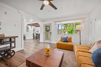 430 W 550 N in Logan, UT - Building Photo - Building Photo