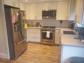 20 Bennett St in Wakefield, MA - Building Photo - Building Photo