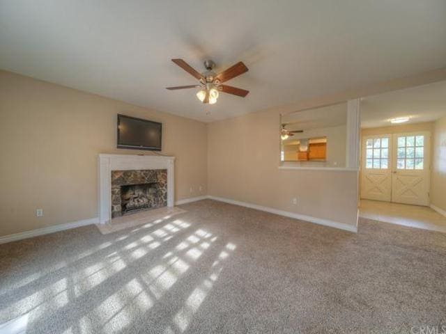 5435 Villela Ave in Riverside, CA - Building Photo - Building Photo