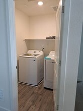 667 Jefferson St in Lincoln, CA - Building Photo - Building Photo