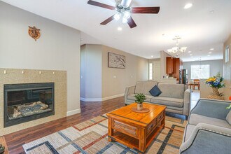 140 Lawlor Ct in Bay Point, CA - Building Photo - Building Photo