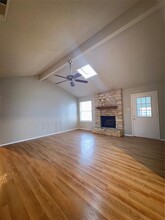 3906 Rolling Hill in Round Rock, TX - Building Photo - Building Photo