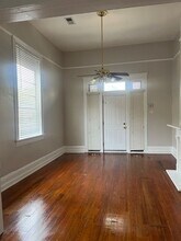 2436 Laharpe St in New Orleans, LA - Building Photo - Building Photo