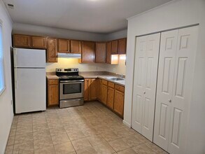 819 Anvil Rd in Fredericksburg, VA - Building Photo - Building Photo