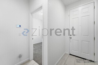 4612 Irma Dr in Merced, CA - Building Photo - Building Photo