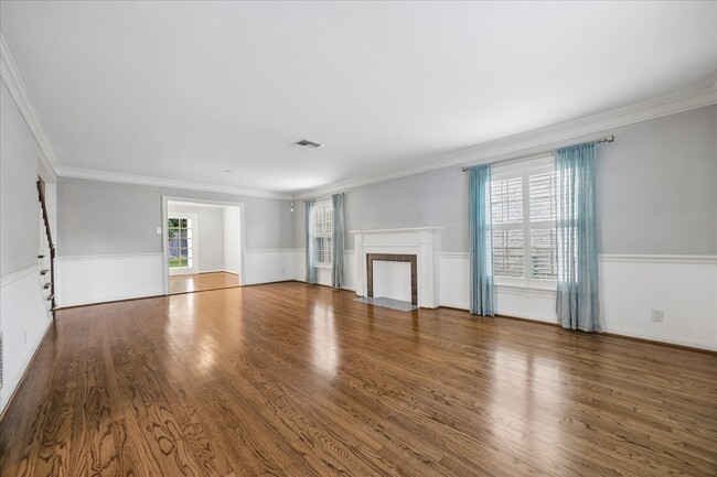 property at 2316 Wordsworth St
