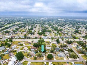3314 Island Date Cir in Sarasota, FL - Building Photo - Building Photo