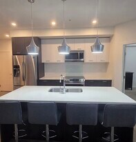 20087 68 Av in Langley, BC - Building Photo