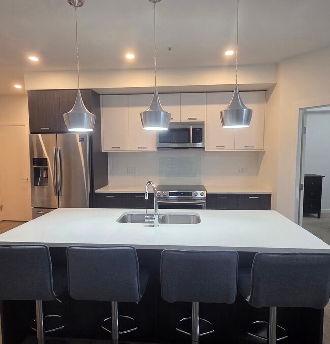 property at 20087 68 Av