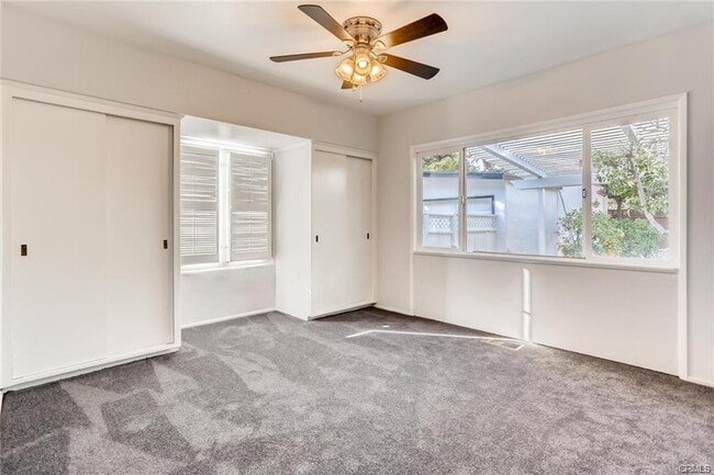 10447 Whipple St in Los Angeles, CA - Building Photo - Building Photo