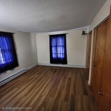 37 Alice Dr, Unit 92 in Concord, NH - Foto de edificio - Building Photo